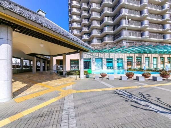 3LDK Apartment for Sale in Tokorozawa, Saitama - Thumbnail 4