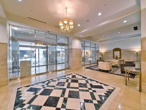 2LDK Apartment for Sale in Chuo City, Tokyo - 78.11m2 - Thumbnail 4