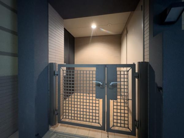 3LDK Apartment for Sale in Aoba Ward, Yokohama - 84.47 sqm - Thumbnail 4