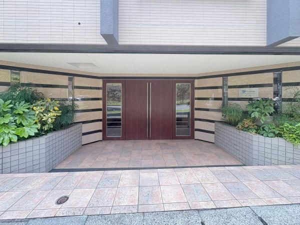 3LDK Apartment for Sale in Aoba Ward, Yokohama - 84.47 sqm - Thumbnail 3