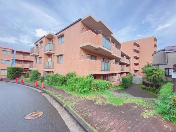 4LDK Apartment for Sale in Kohoku Ward, Yokohama - Thumbnail 4