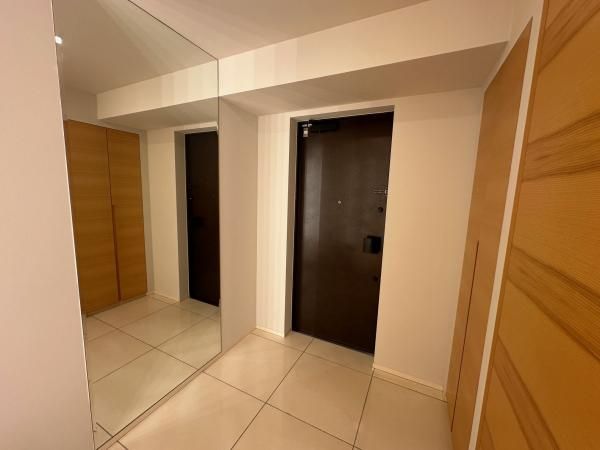 Brands Shibuya Tokiwamatsu 3LDK Apartment for Sale in Shibuya - Thumbnail 4