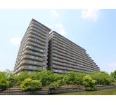 The Park House Takatsuki Johokucho - 3LDK Apartment in Osaka - Thumbnail 2