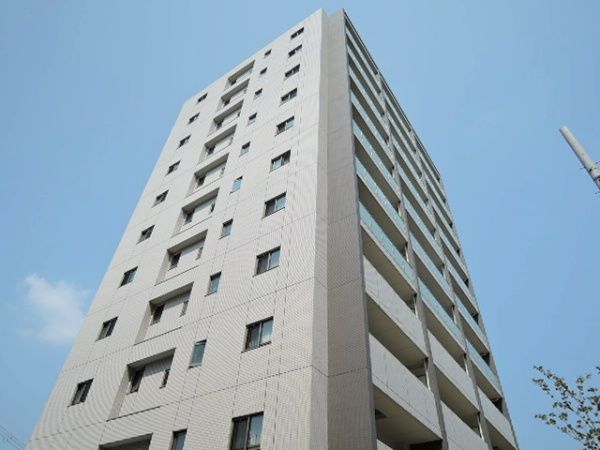 The Park House Takatsuki Johokucho - 3LDK Apartment in Osaka - Thumbnail 4