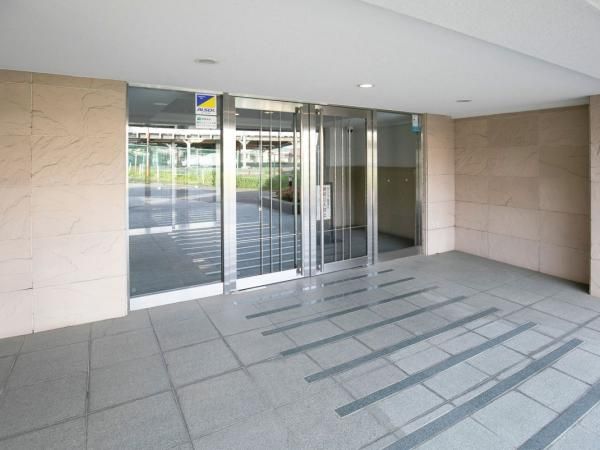 3LDK Apartment for Sale in Katakura, Yokohama - Thumbnail 2