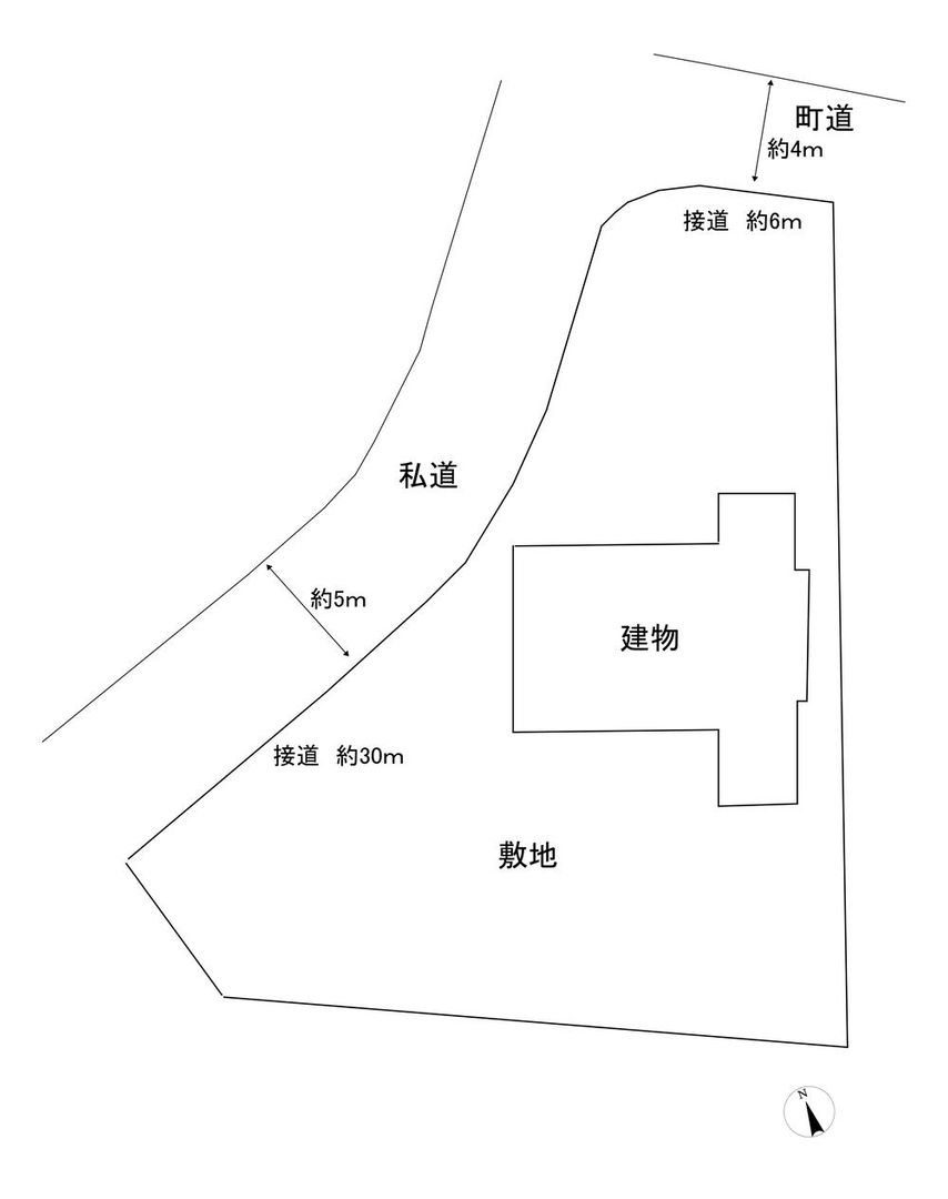 Renovated 2K House in Zao Town, Miyagi – 73sqm, 464sqm Land - Thumbnail 2