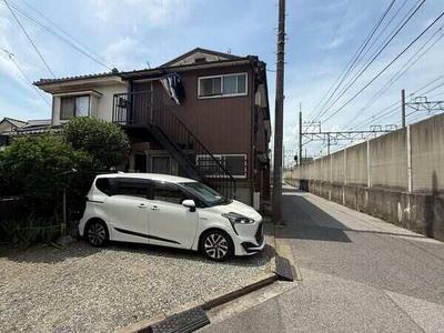 Land for Sale in Chuo-ku, Chiba City - 119.78 sqm — House, Chuo, Chiba