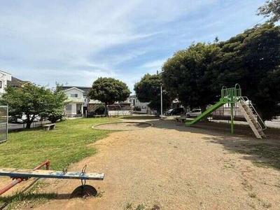 Land for Sale in Chuo-ku, Chiba City - 119.78 sqm — Land, Chuo, Chiba