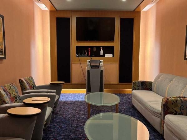 1LDK+S Apartment for Sale in Minato-ku, Tokyo - Thumbnail 4