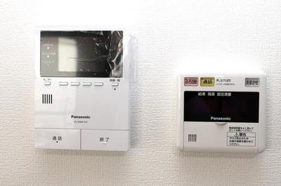 3LDK+S Detached House in Hamamatsu with Solar Panels - 77.83m2 — Interior, Higashi, Shizuoka