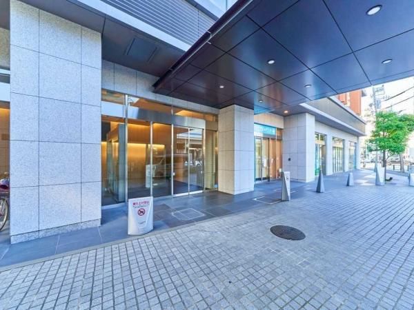 1LDK Apartment for Sale in Ebisu, Shibuya-ku, Tokyo - Thumbnail 3