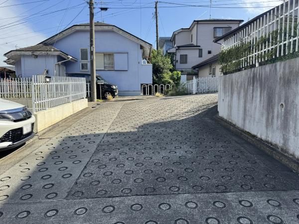 4LDK Detached House for Sale in Higashimurayama, Tokyo - Thumbnail 3