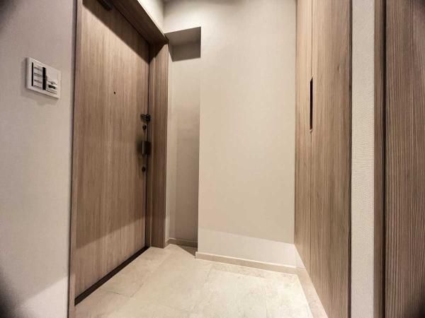 2LDK Apartment in Hiroo, Shibuya for Sale - Thumbnail 4