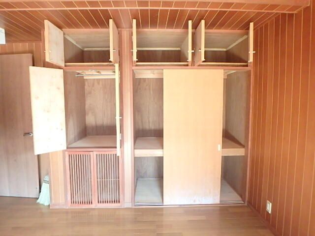 4DK House for Sale in Zao Town, Miyagi - 126 sqm on 429 sqm Land - Thumbnail 4