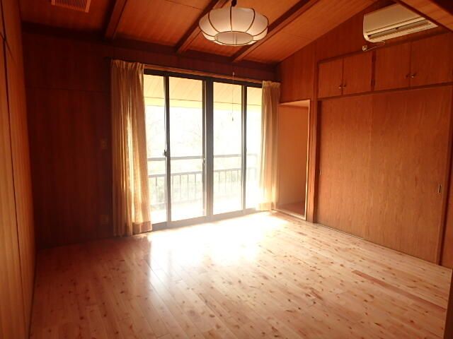 4DK House for Sale in Zao Town, Miyagi - 126 sqm on 429 sqm Land - Thumbnail 3