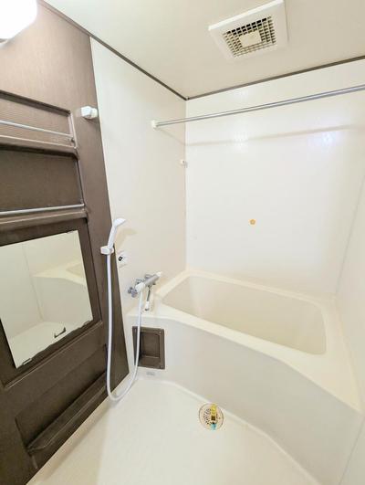 5LDK Apartment for Sale in Miyanosawa, Sapporo, Hokkaido — Bathroom, Nishi, Hokkaido