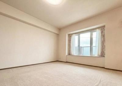 4LDK Apartment for Sale in Sapporo Nishi-ku, 94.08 sqm — Interior, Nishi, Hokkaido