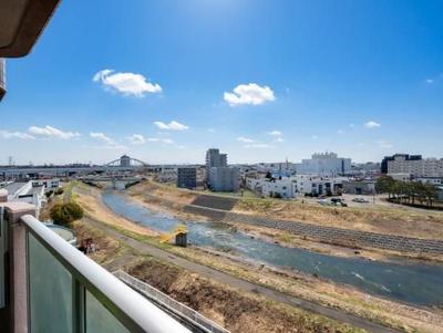 4LDK Apartment for Sale in Sapporo Nishi-ku, 94.08 sqm — View, Nishi, Hokkaido