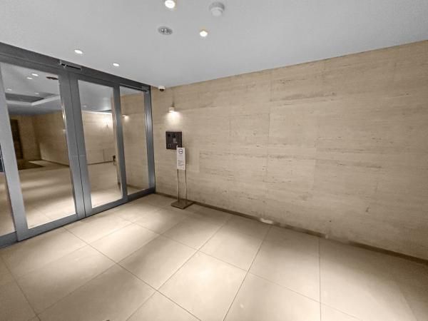 3LDK Apartment with Large Private Garden near Chidoricho Station, Tokyo - Thumbnail 3