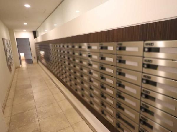 3LDK Apartment for Sale in Takatsu-ku, Kawasaki City - Thumbnail 4