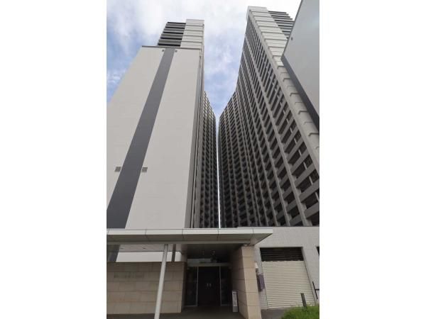 3LDK Apartment for Sale in Takatsu-ku, Kawasaki City - Thumbnail 3
