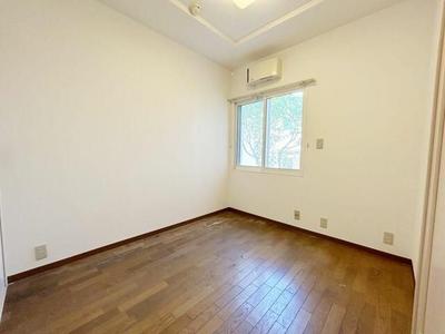 3LDK Apartment for Sale Near Nijuyonken Station, Sapporo — Interior, Nishi, Hokkaido