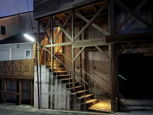 3LDK Detached House in Yamato City, Kanagawa - 115 sqm - Thumbnail 2