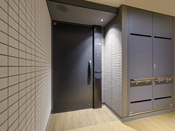 3LDK Apartment for Sale in Kawaguchi, Saitama – 78.82m2 - Thumbnail 4