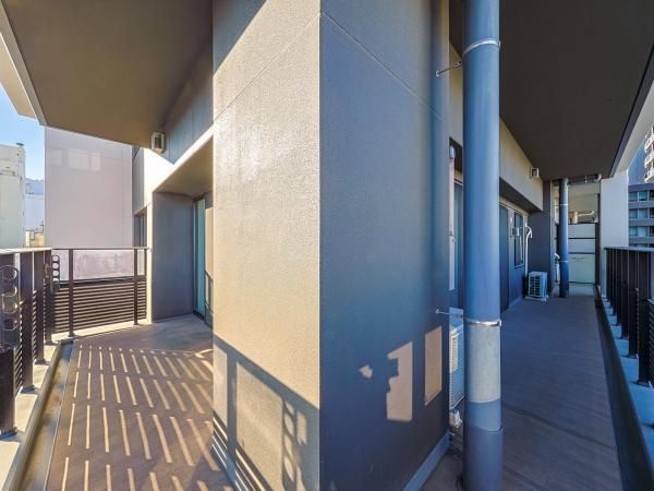 3LDK Apartment for Sale in Kawaguchi, Saitama – 78.82m2 - Thumbnail 3