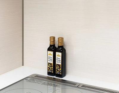 New 2LDK Apartment for Sale Near Sapporo Station, Hokkaido — Interior, Higashi, Hokkaido