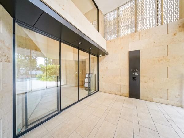 3LDK Apartment for Sale in Hiyoshi, Yokohama - Thumbnail 4