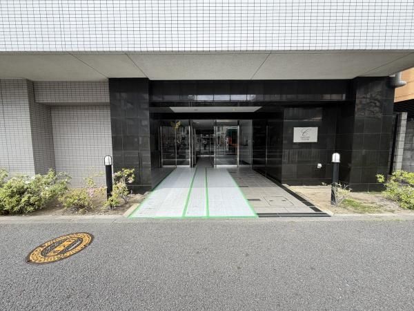 3LDK Apartment for Sale in Tsurumi-ku, Yokohama - Thumbnail 4