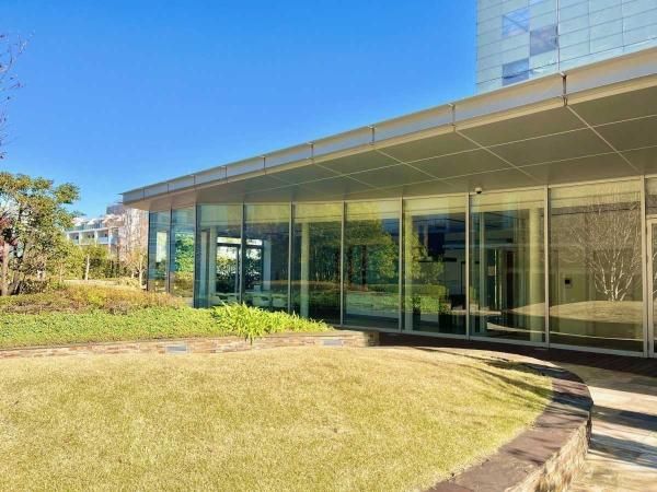 2LDK Apartment for Sale in Shinjuku, Tokyo | The Center Tokyo - Thumbnail 3