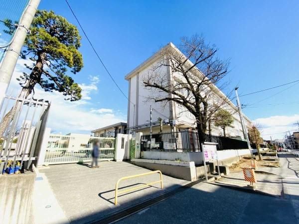 2024 3LDK Apartment for Sale near Mukogaoka-yuen Station, Kawasaki - Thumbnail 2