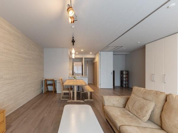 2024 3LDK Apartment for Sale near Mukogaoka-yuen Station, Kawasaki - Thumbnail 4
