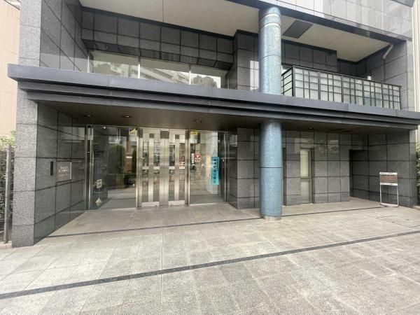 4LDK Apartment for Sale in Taito-ku, Tokyo - 86.42m2 - Thumbnail 2