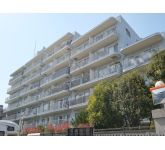 Sunwood Hiroo - Modern Apartment in Shibuya, Tokyo - Thumbnail 4