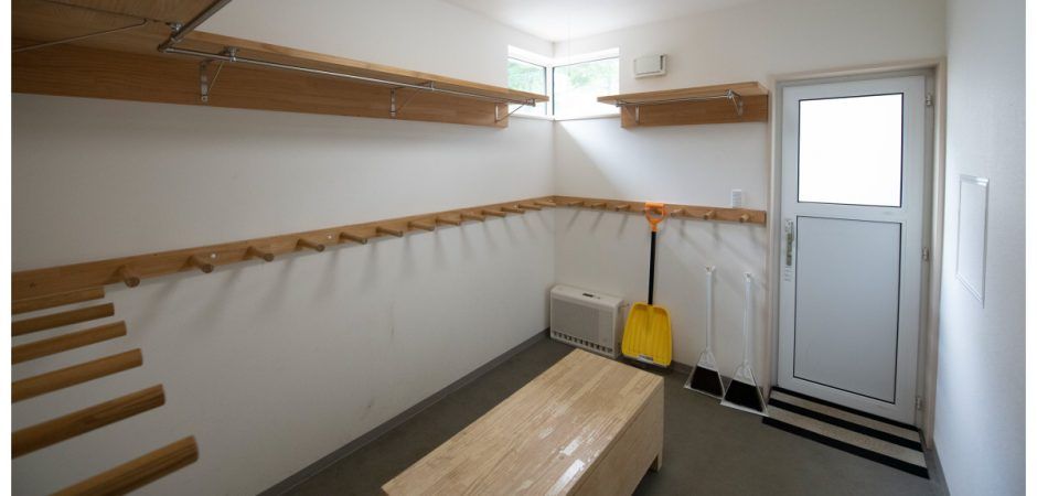 4BR Townhouse in Hirafu Middle, Niseko - Thumbnail 2