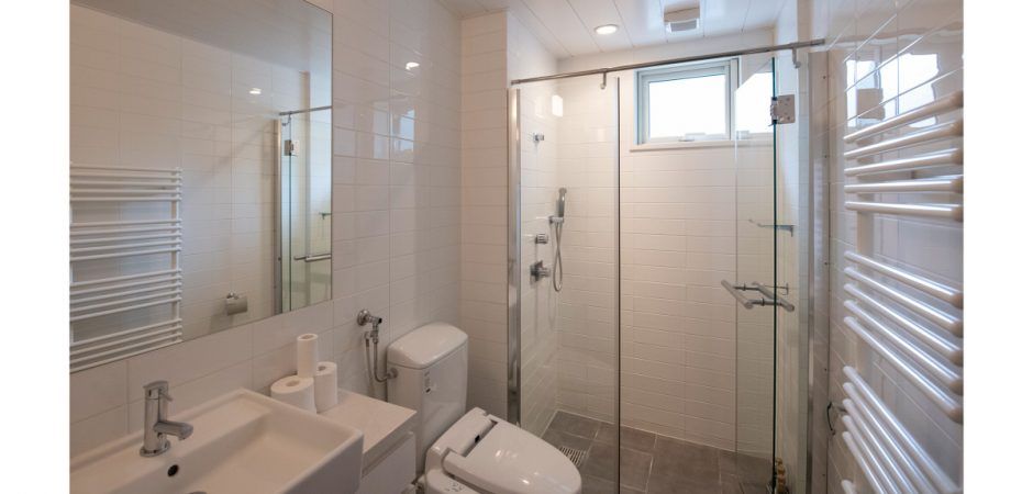 4BR Townhouse in Hirafu Middle, Niseko - Thumbnail 3