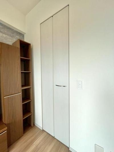 3LDK Apartment for Sale in Higashi-ku, Sapporo — Interior, Higashi, Hokkaido