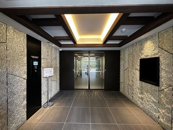 2LDK Apartment for Sale in Nishinomiya, Hyogo - Thumbnail 4