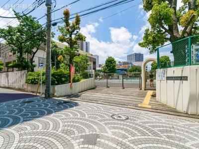 Land for Sale in Kanagawa Ward, Yokohama - 110.48m2 — Garden, Kanagawa, Kanagawa