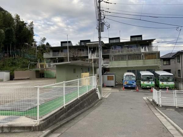 3LDK Apartment for Sale in Totsuka, Yokohama - 62.64m2 - Thumbnail 4