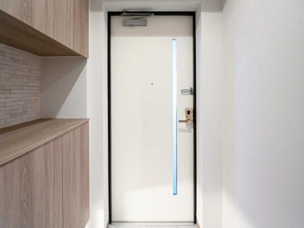 3LDK Apartment for Sale in Midori-ku, Yokohama - Thumbnail 3