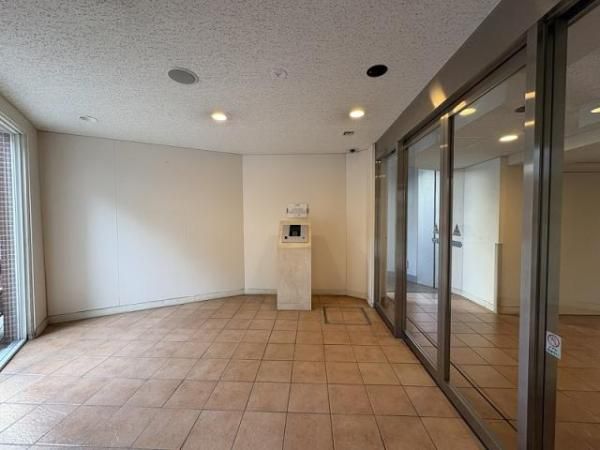 3LDK Apartment for Sale in Midori-ku, Saitama City - Thumbnail 2