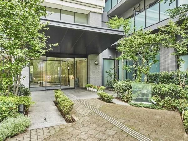 3LDK Apartment for Sale in Higashi-Oi, Shinagawa - Thumbnail 4