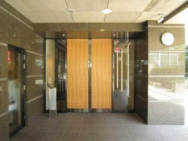 3LDK Apartment for Sale in Sanbancho, Chiyoda, Tokyo - Thumbnail 4