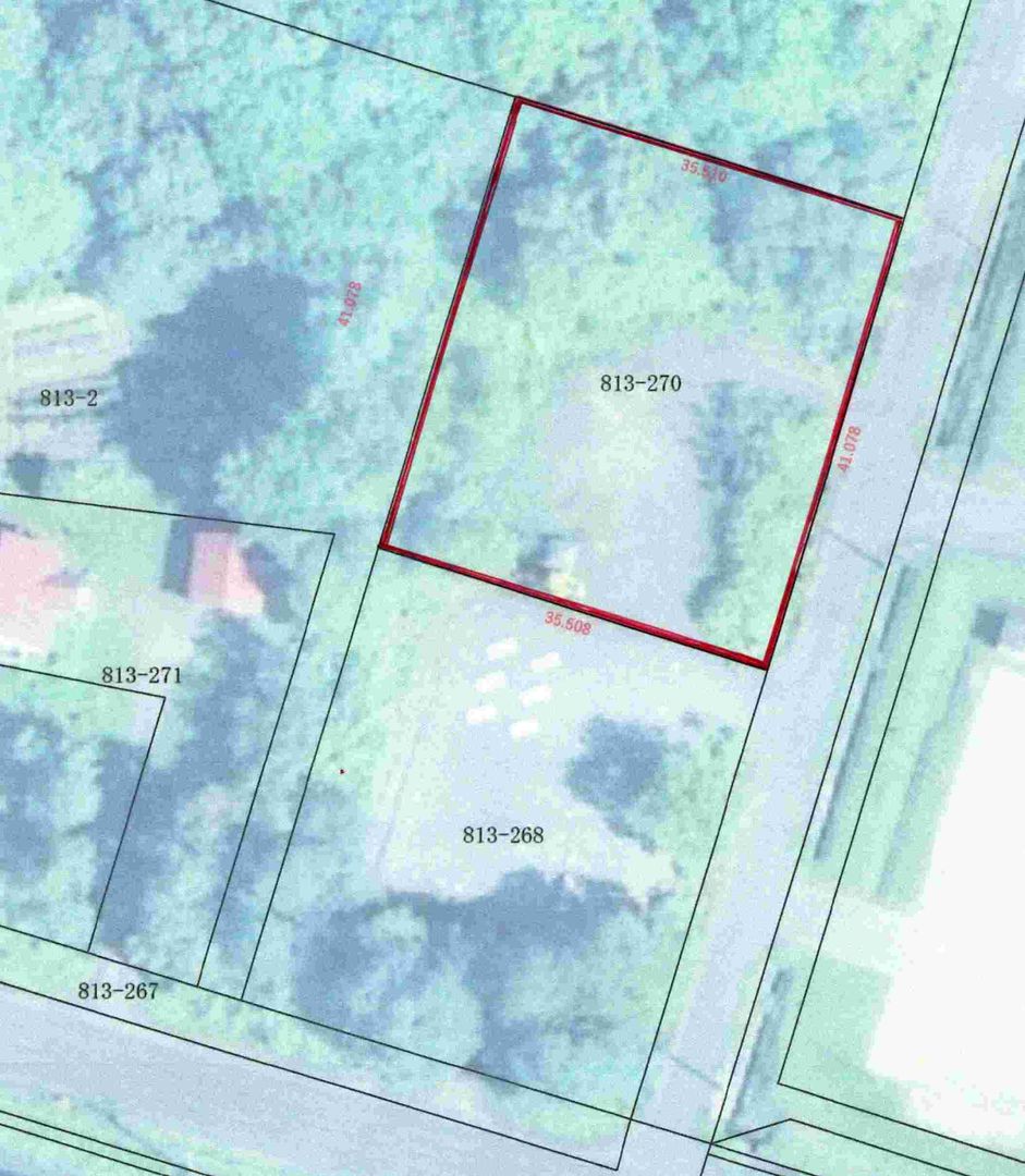 Land for Sale in Rankoshi with Niseko Mountain Views | 1458 sqm - Thumbnail 4