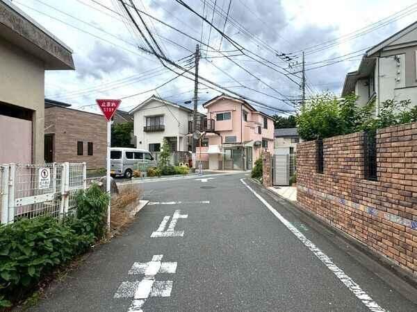 4LDK House for Sale in Komae City, Tokyo - 95.96m2 - Thumbnail 4