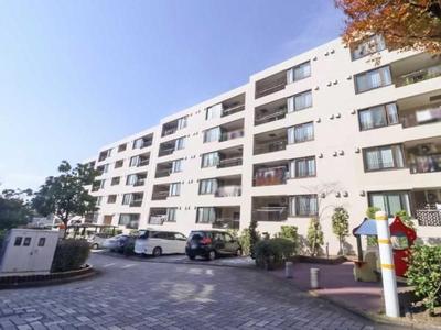 Renovated 4LDK Apartment in Tsuzuki-ku, Yokohama — Apartment, Tsuzuki, Kanagawa